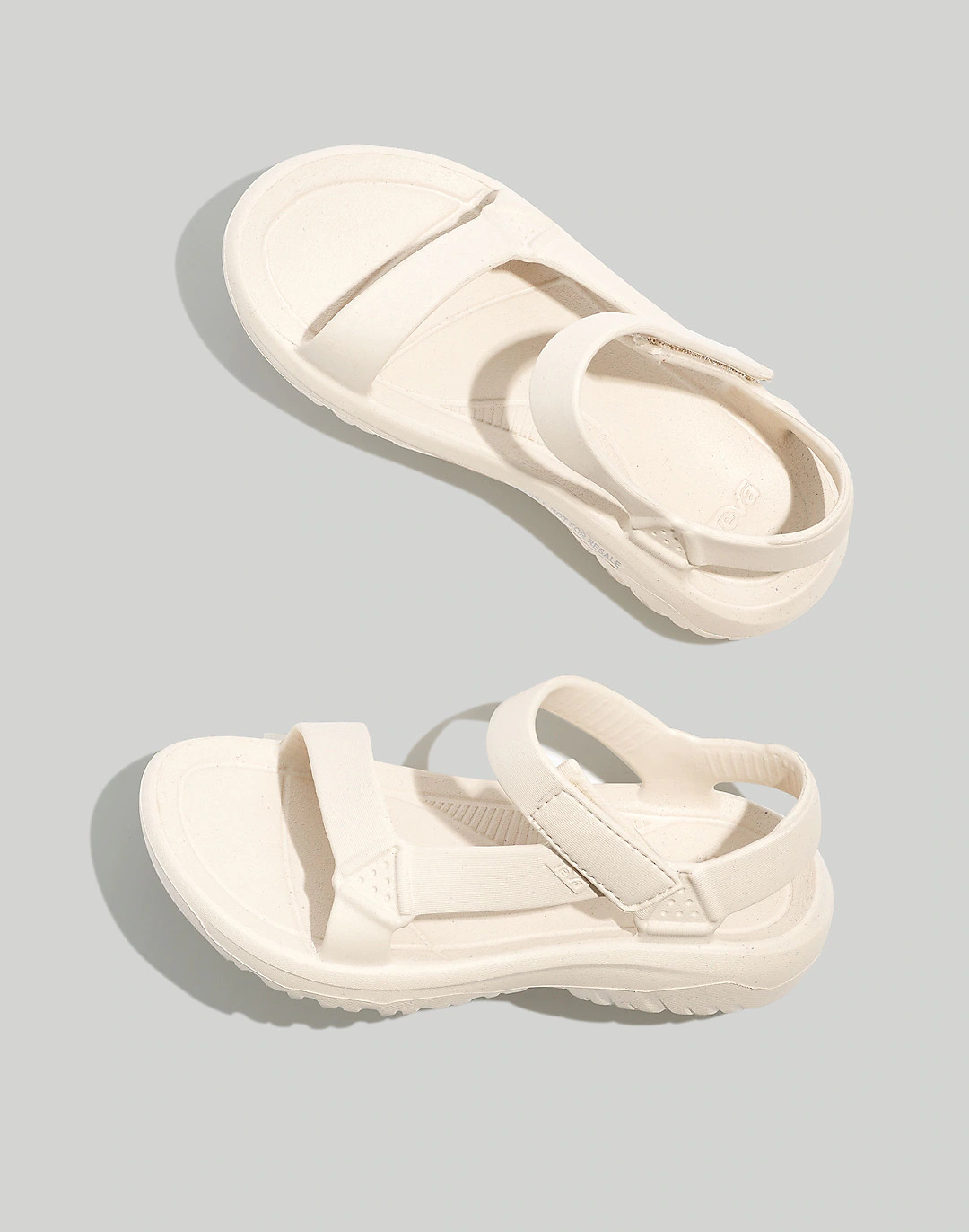 Teva® Hurricane Drift Water Sandals | Madewell