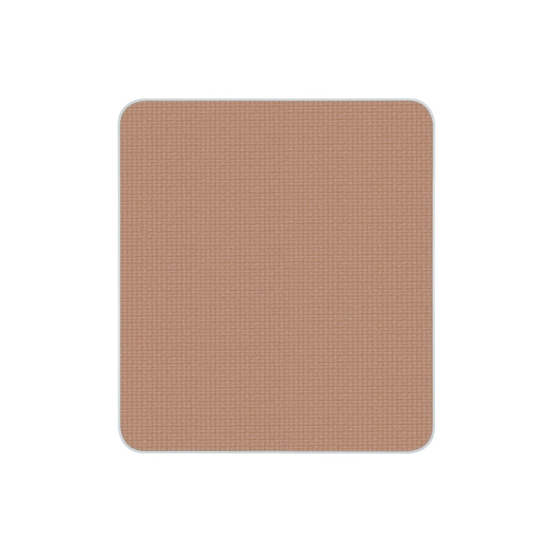 ARTIST COLOR SHADOW REFILL | Make Up For Ever