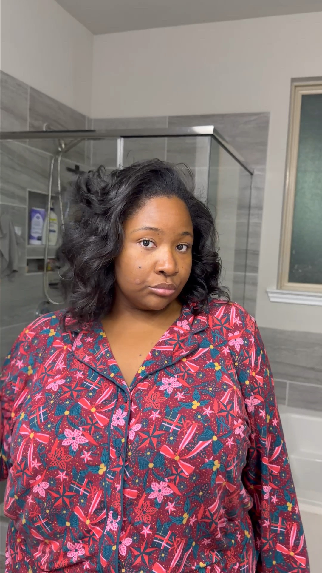 ✨ Wash Day Natural Hair Care Essentials!

#LTKselfcare #LTKBeauty #LTKdayinmylife