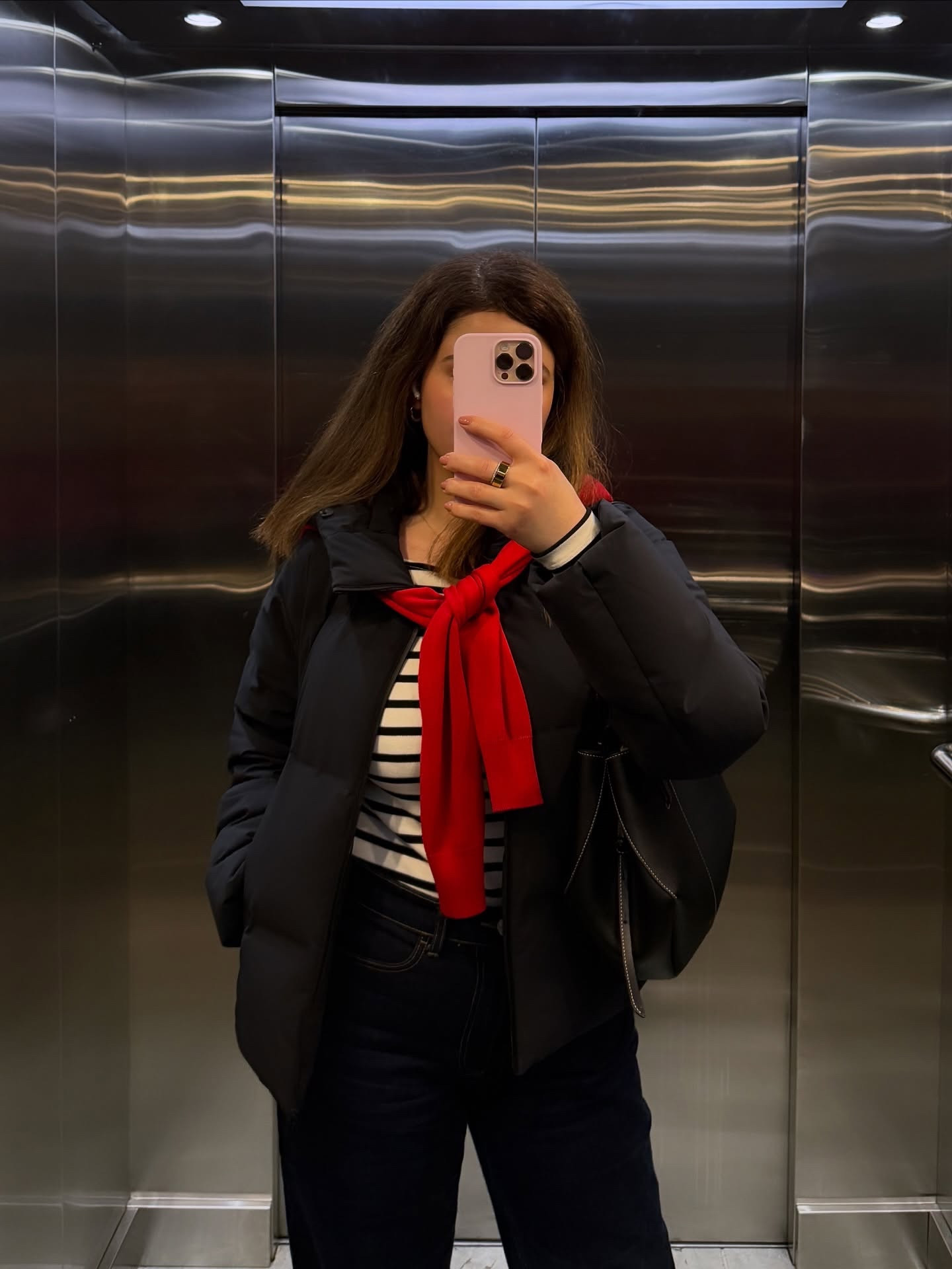 What I’ve been wearing lately ✨
Loving pieces that feel comfortable but still make a statement👌🏻

#everydaystyle #lookoftheday #virtualstylist #casuallook #outfitideas