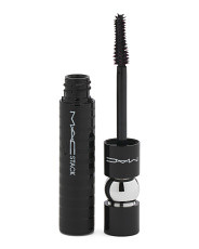 Stack Mascara | Makeup | Marshalls | Marshalls