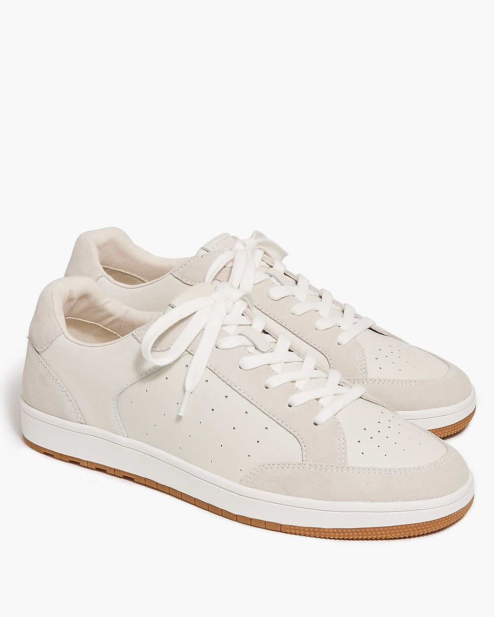 Court sneakers | J.Crew Factory