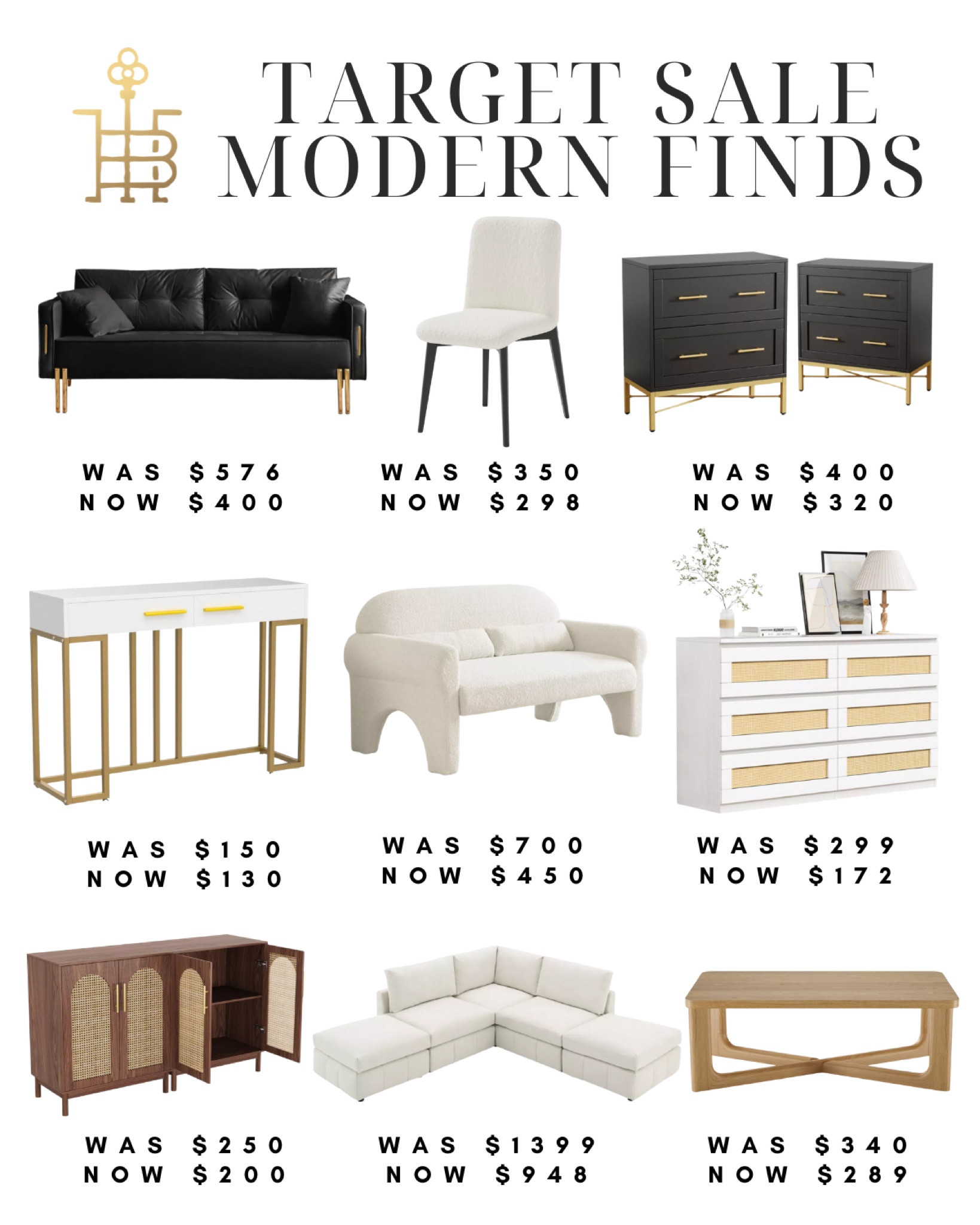 Target deals, Target home, Target furniture, Target sale, dresser, sofa, coffee table, living room furniture

#LTKstyletip #LTKhome #LTKsalealert