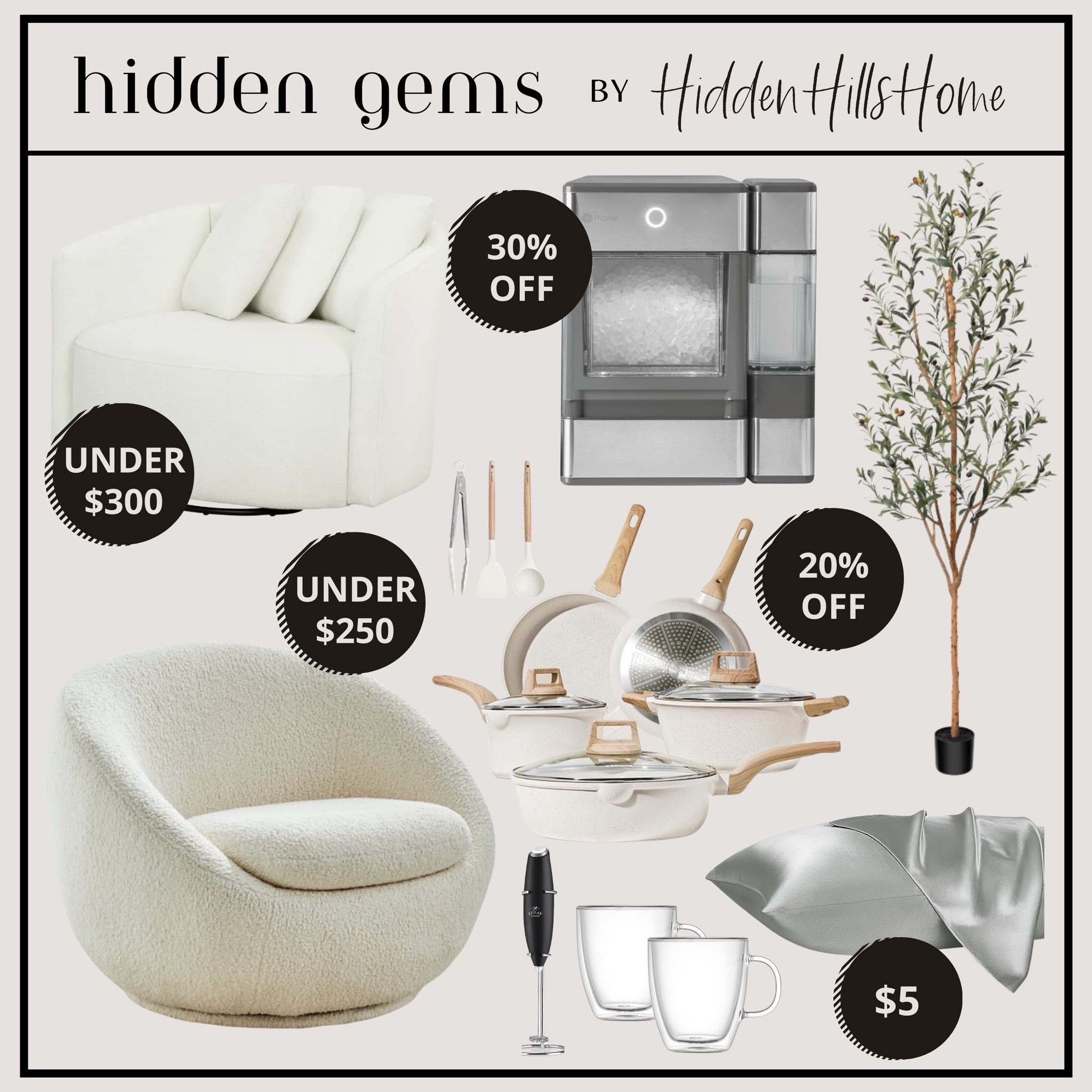 Home finds on sale, home decor deals, daily deal, sale finds #home #sale 


#LTKCyberWeek #LTKSaleAlert #LTKHome