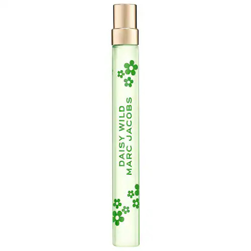 Daisy Wild Eau de Parfum | Sephora (US)