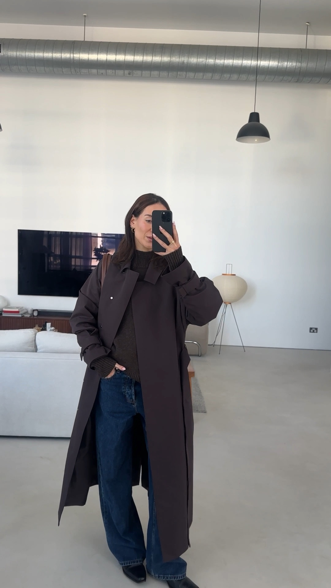 Day 3 of 7 winter outfits 

#LTKwinter #LTKaustralia #LTKnewzealand