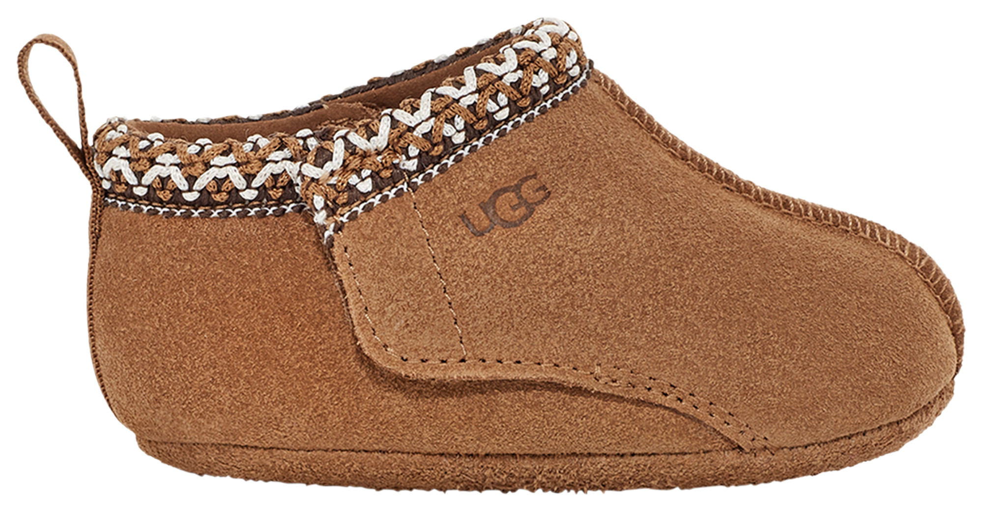 UGG Baby Tasman | Kids Foot Locker (US)