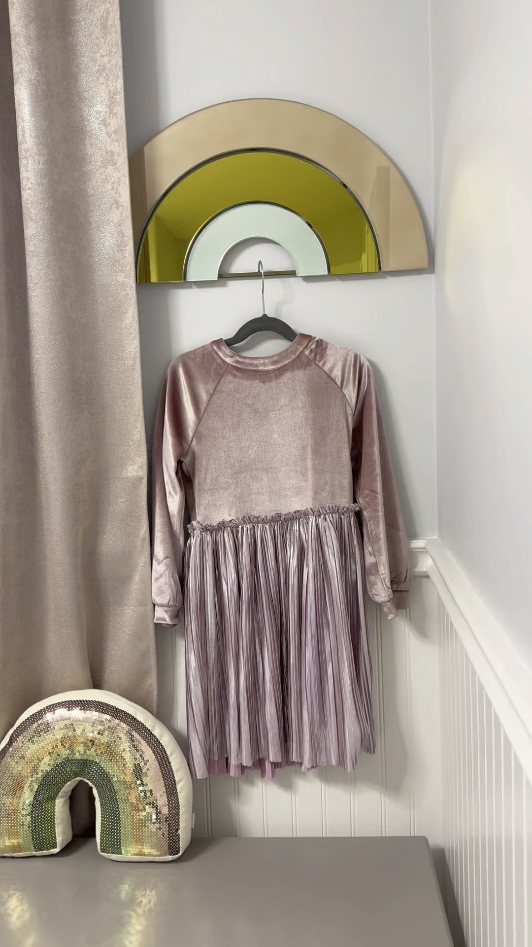 My latest haul from Deux Par Deux includes these gorgeous holiday pieces (and code FW24-chandeliers15 gets you 15% off) 

#LTKkids #LTKfamily #LTKsalealert