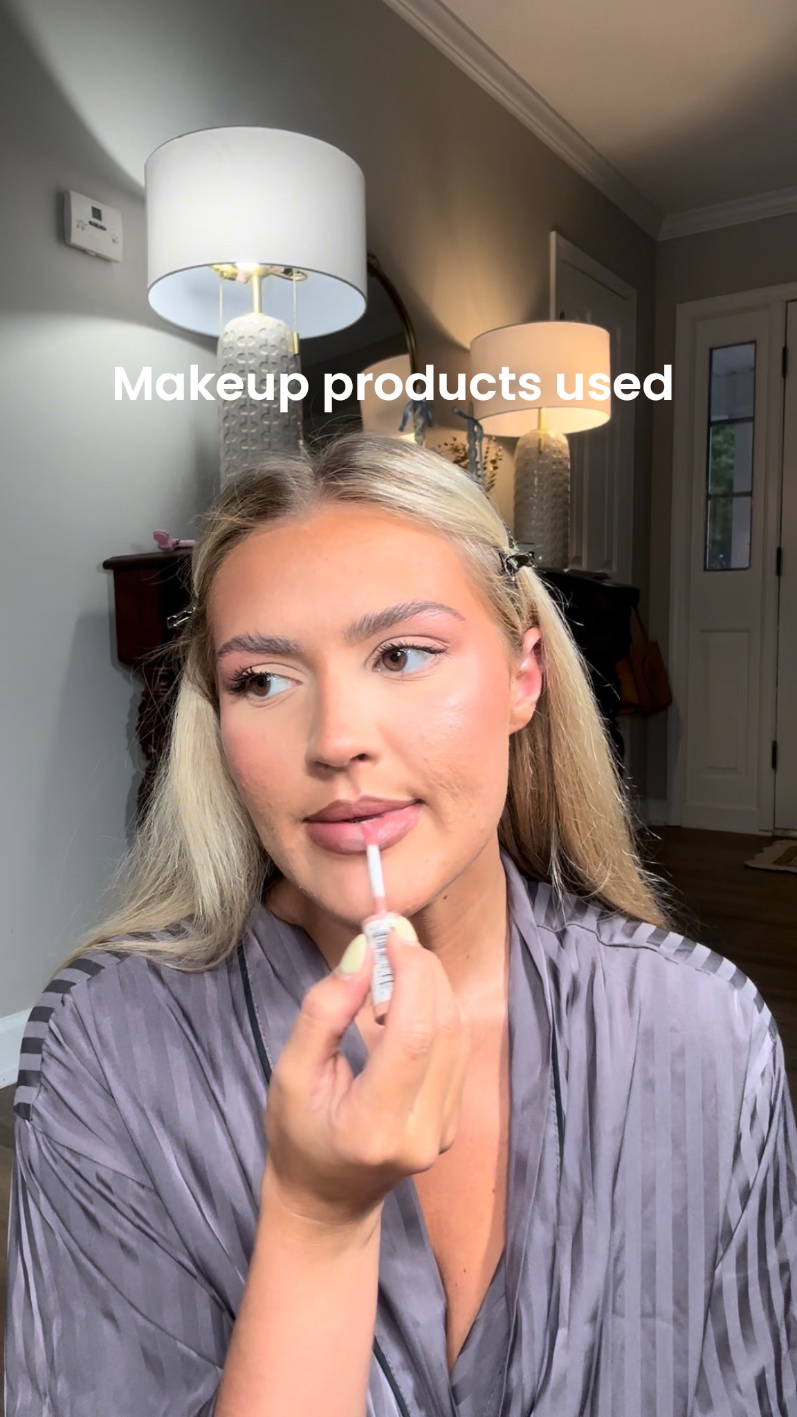 #LTKBeauty #LTKSaleAlert #LTKMidsize