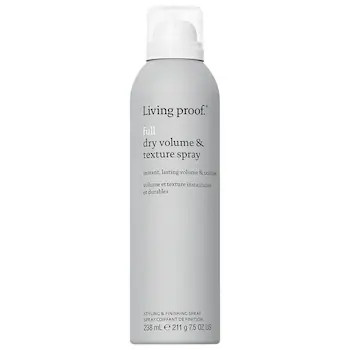 Living ProofFull Dry Volume and Texture Spray | Sephora (CA)