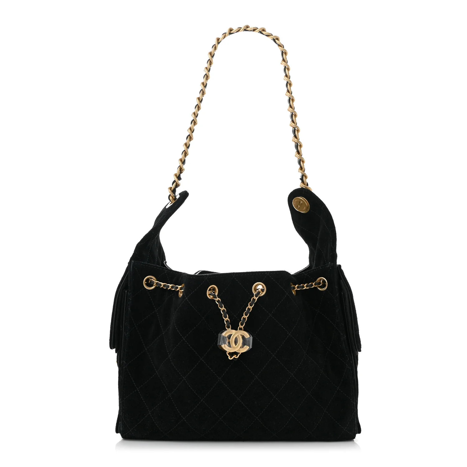 Chanel | FASHIONPHILE (US)