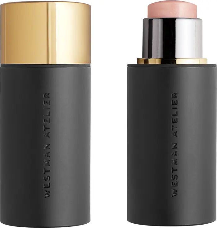 Westman Atelier Lit Up Highlight Stick | Nordstrom | Nordstrom