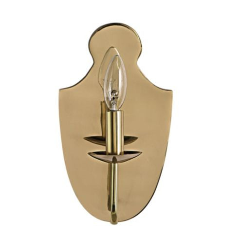 Indira Wall Sconce | Ballard Designs, Inc.