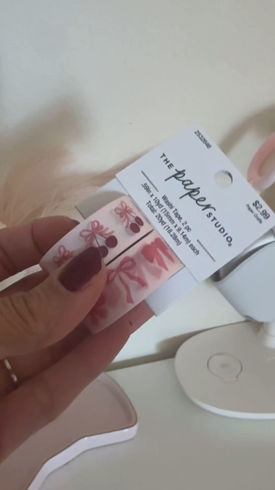 iPhone charger, iPhone charger hack

#LTKdayinmylife #LTKHoliday #LTKGiftGuide