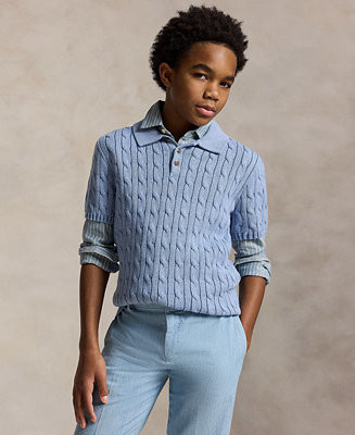 Polo Ralph Lauren | Macy's