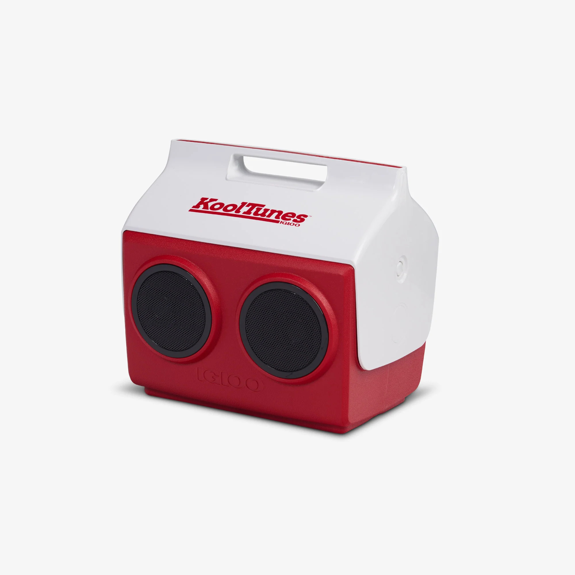 KoolTunes™ Playmate 14 Qt Cooler | Igloo Coolers