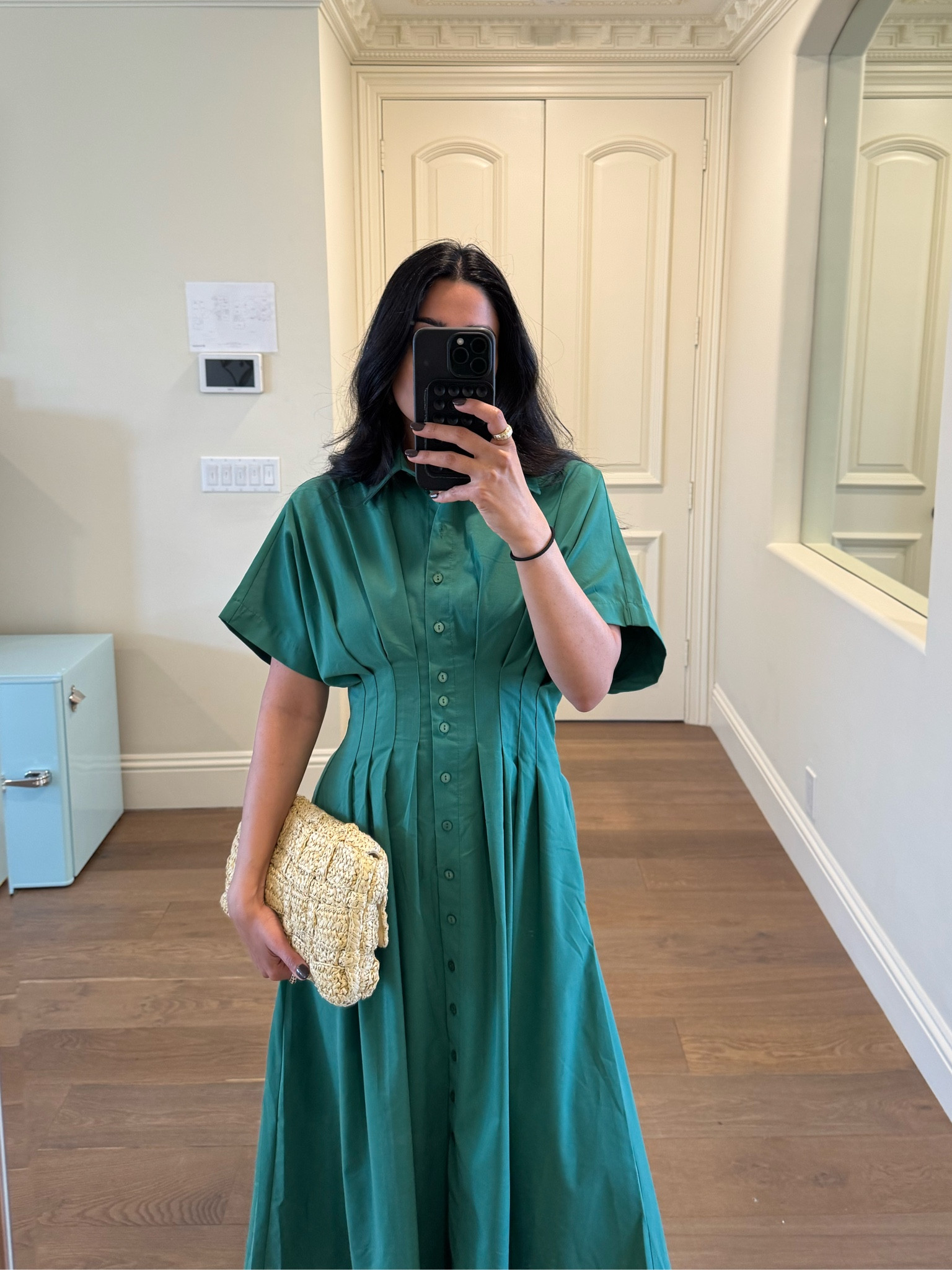 OOTD 🤍🌴

#LTKTravel #LTKStyleTip #LTKFindsUnder100