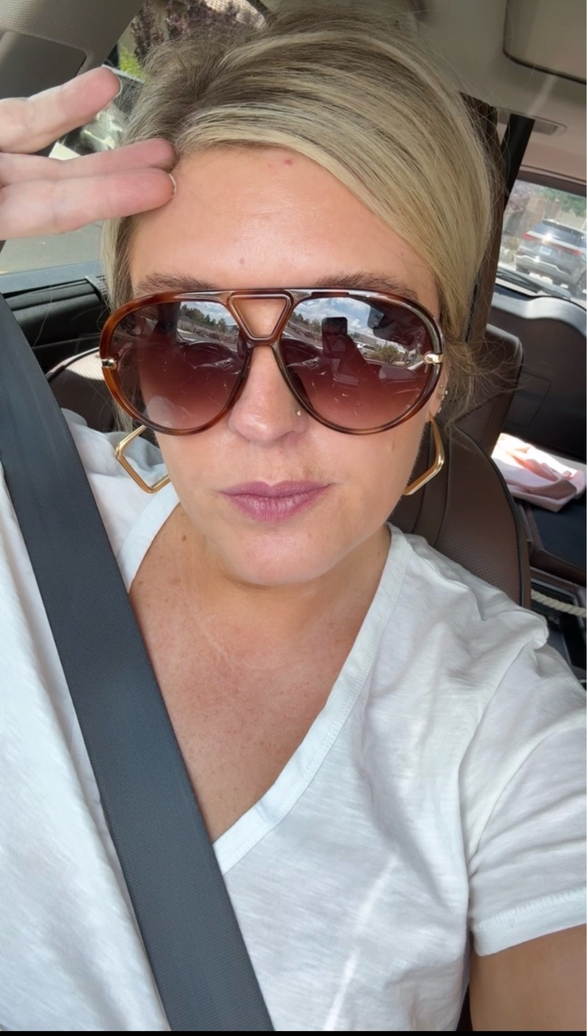 Amazon sunnies