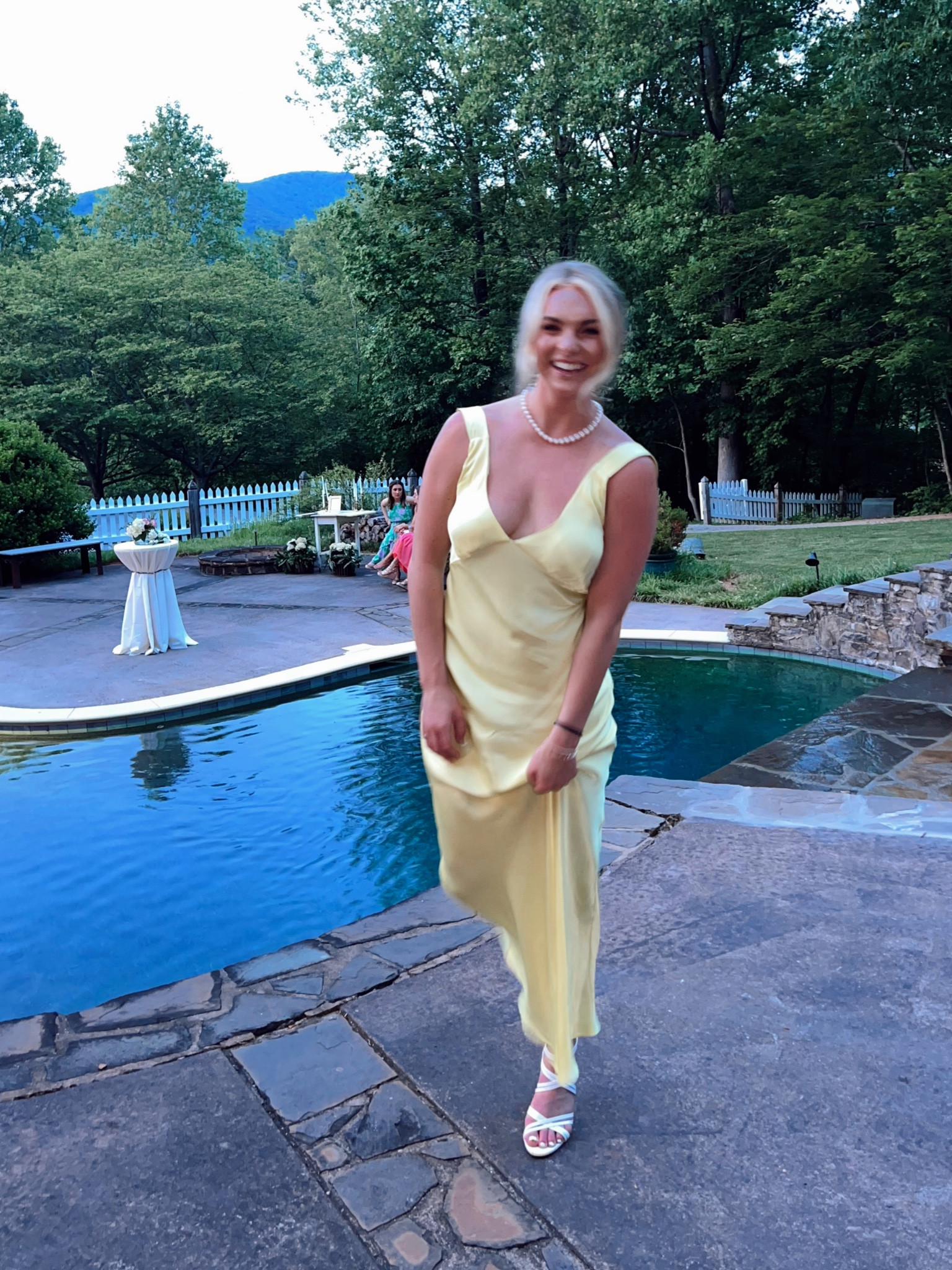 "HOW TO LOSE A GUY IN 10 DAYS” DRESS

#LTKSeasonal #LTKwedding #LTKFind