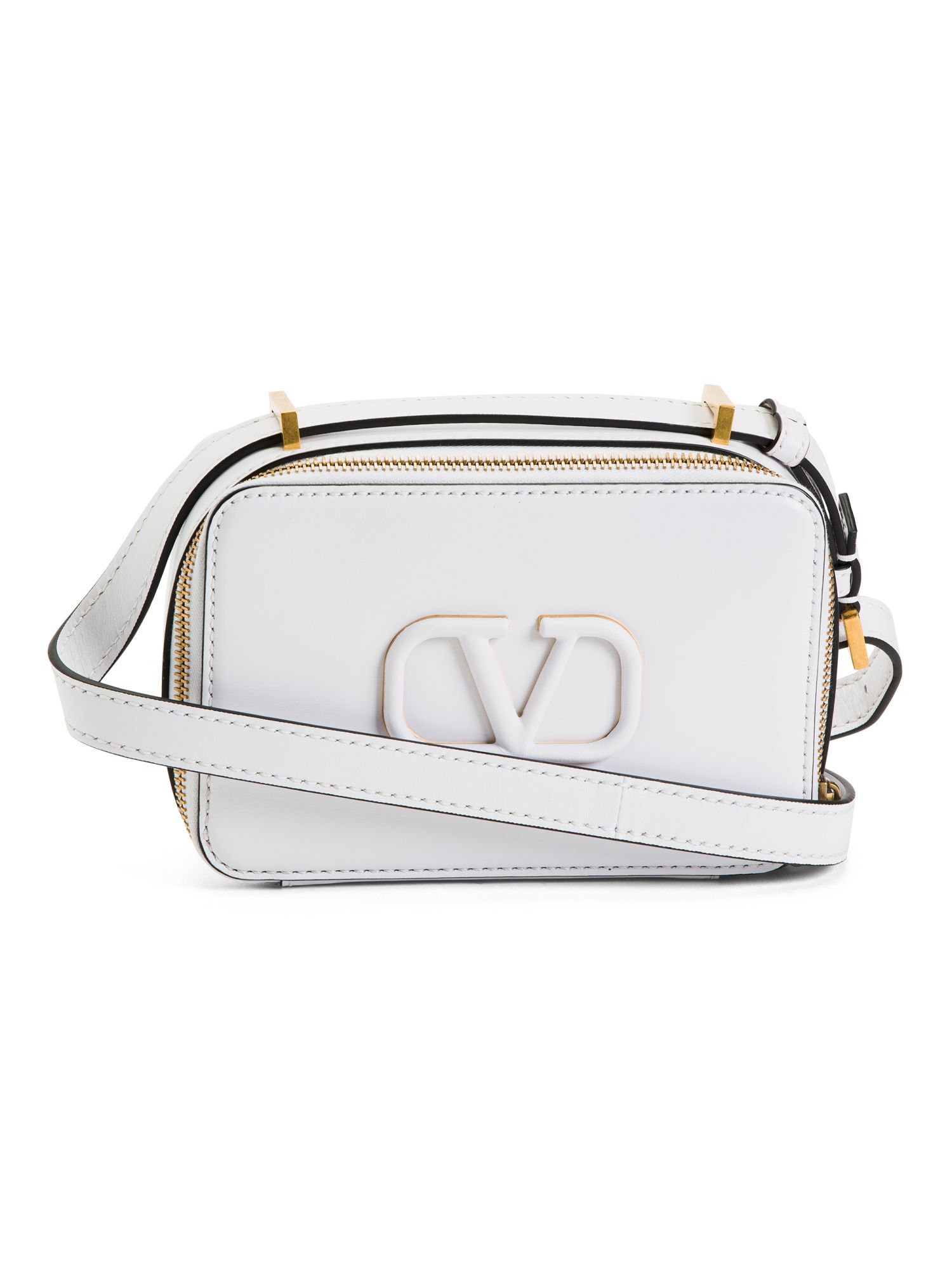 VALENTINO
						
									  		
								  				Add this product to your favorites
								  			
			... | TJ Maxx