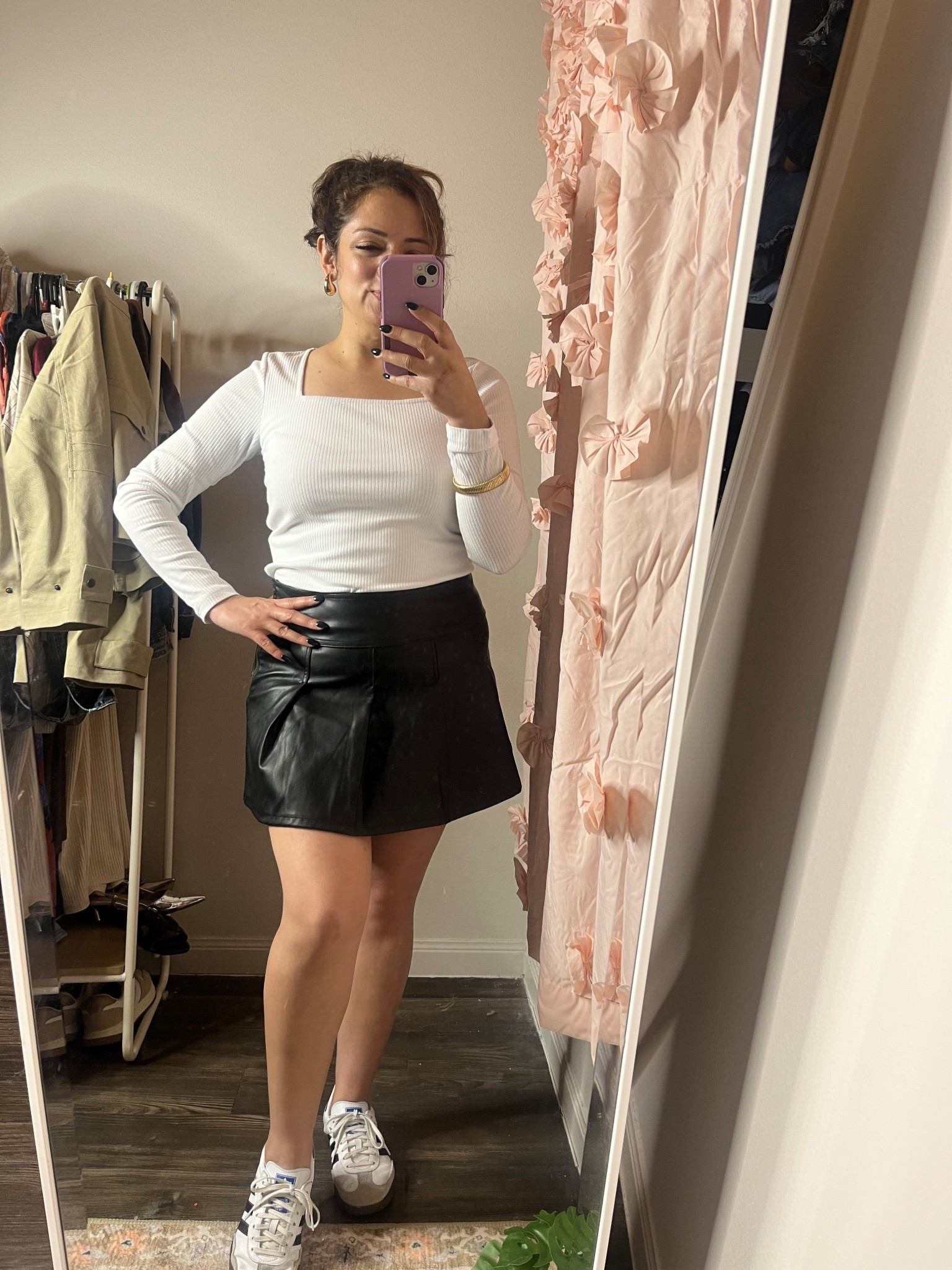 Holiday looks from Walmart 



#LTKHoliday