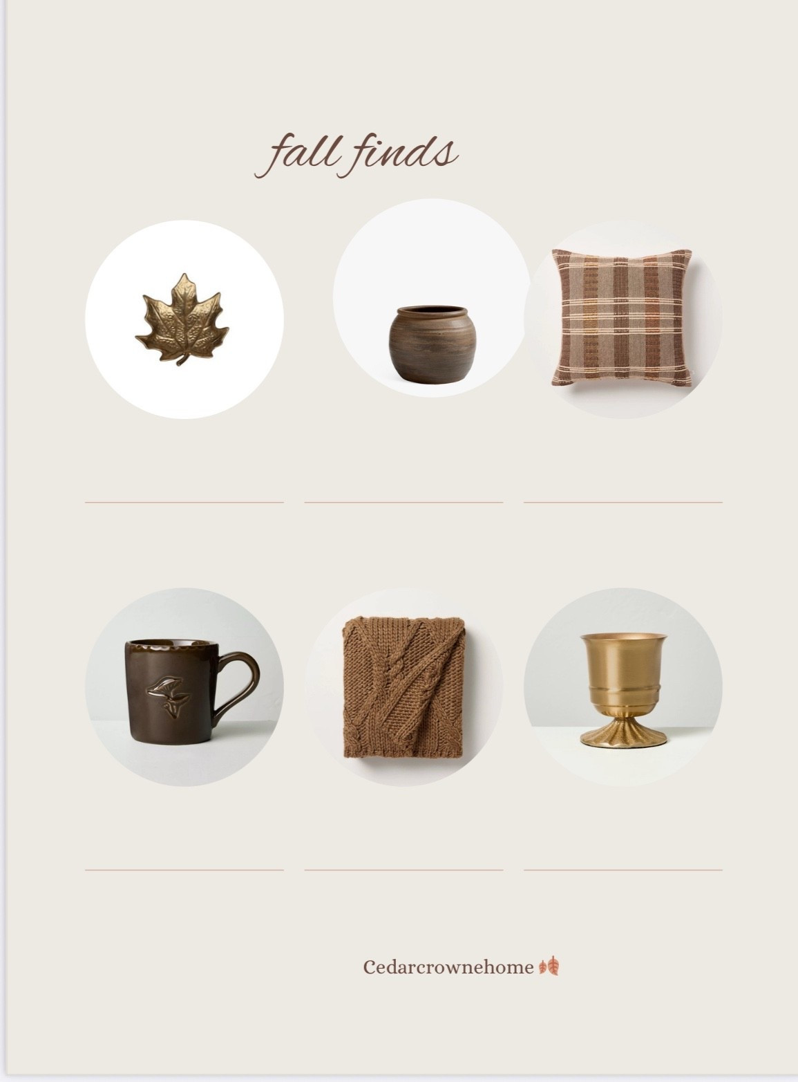 Fall finds 
Bermonths
Moody decor 



#LTKSeasonal #LTKSaleAlert #LTKHome