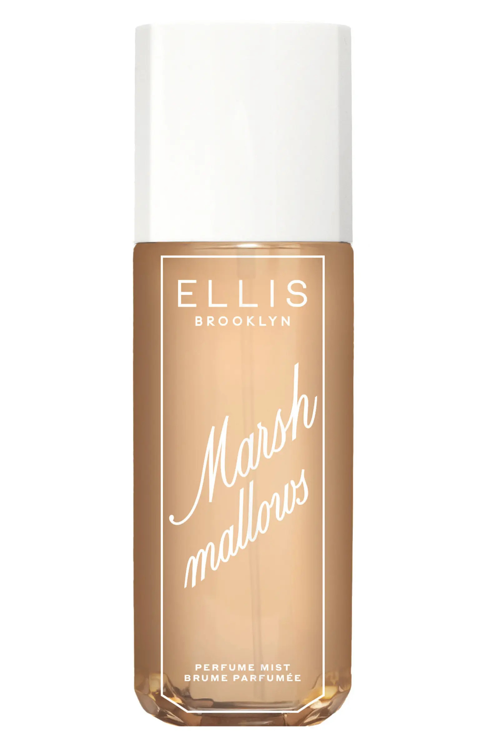 MARSHMALLOWS Perfume Mist | Nordstrom