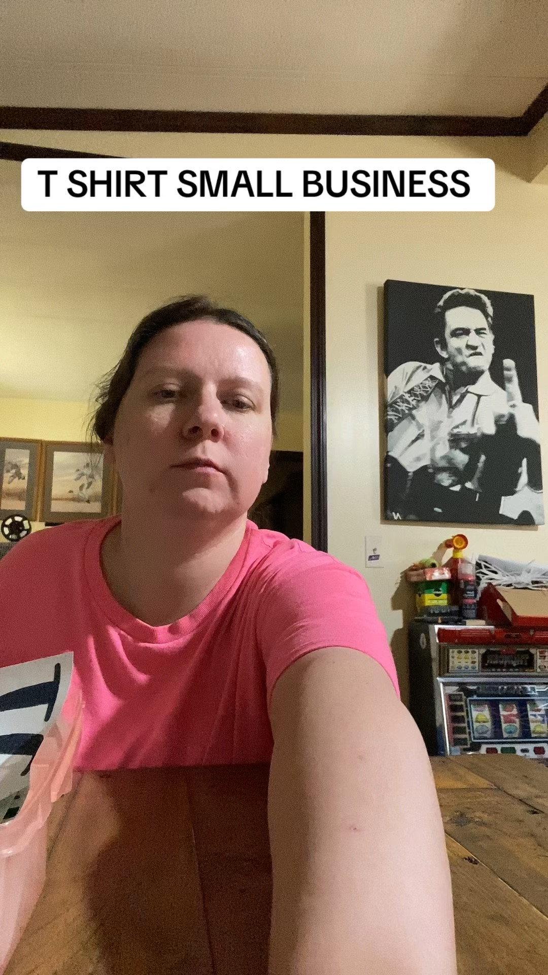 Small business owner 

#LTKdayinmylife #LTKmomlife #LTKSaleAlert