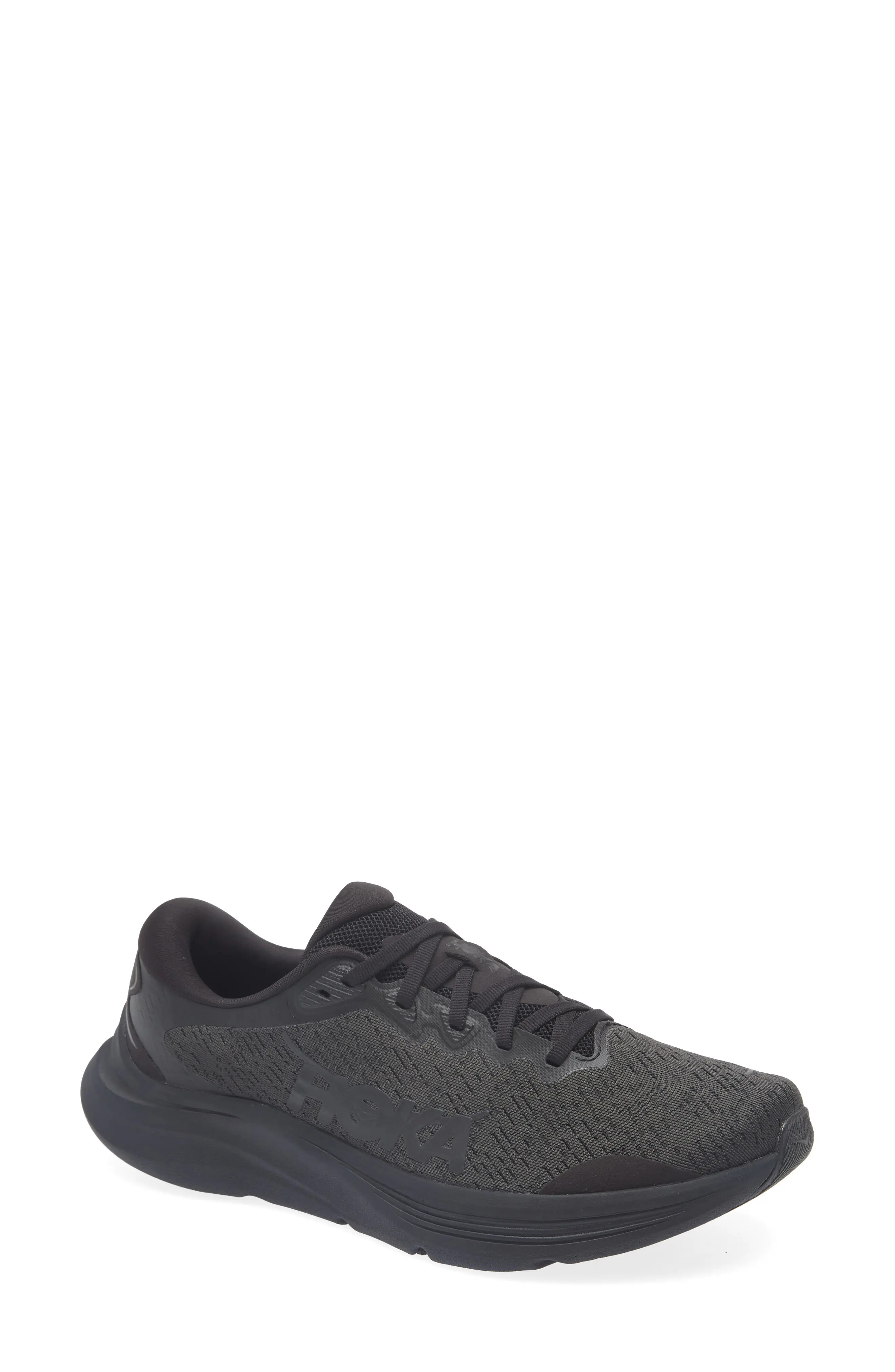 Solimar 2 Training Shoe (Women) | Nordstrom | Nordstrom