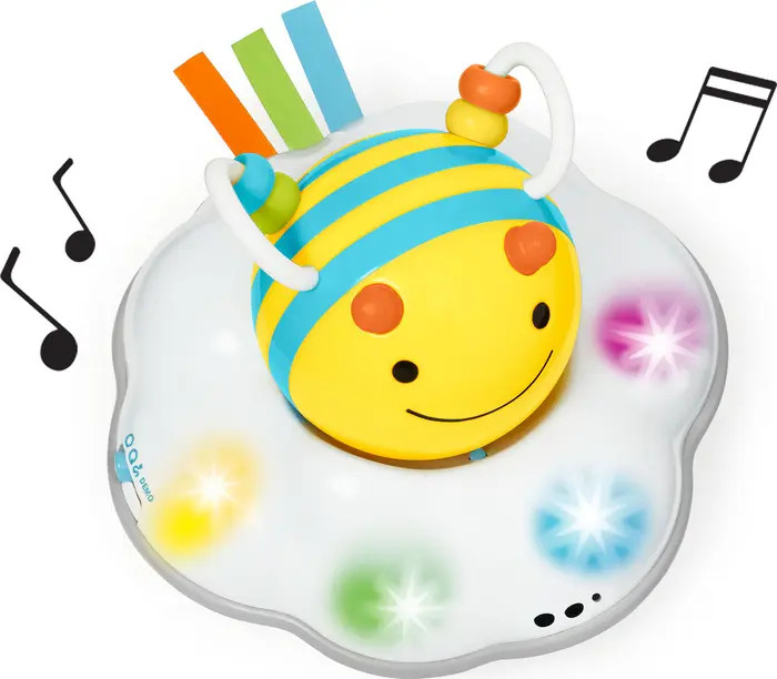 Toys & Activities for Kids Newborn & Baby | Nordstrom | Nordstrom