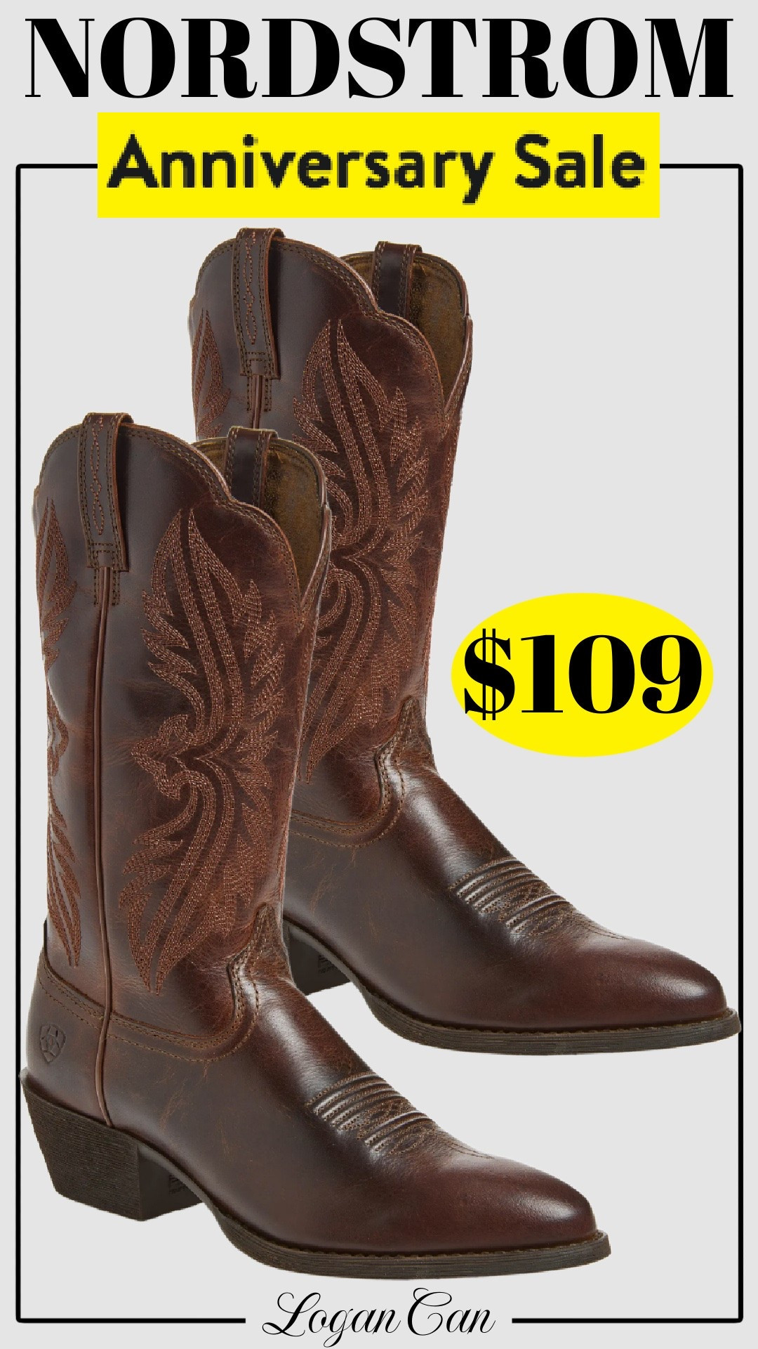 Nordstrom Anniversary Sale
Nordstrom Sale
NSale
Nordstrom Finds
Nordstrom Favorites
Best Nordstrom Deals
Nordstrom Best Sellers
Fall Fashion
Fall Capsule Wardrobe
Classic Style
Timeless Style
Athleisure
Workwear
Church Outfit
Teacher Style
Everyday Style
White Sneakers
Riding Boots
Cashmere Sweater
Cozy Finds
Beauty Favorites
Luxury Beauty Deals
Home Favorites
Barefoot Dreams
Amazon vs Nordstrom
Investment Pieces
Best Nordstrom Anniversary Sale Finds
Nordstrom Anniversary Sale Best Sellers
Nordstrom Sale Must Haves
Nordstrom Sale Outfit Ideas
Nordstrom Sale Capsule Wardrobe
Nordstrom Sale Shoes
Nordstrom Sale Beauty Deals
Nordstrom Sale Home Finds
Nordstrom Sale Fall Fashion
What to Buy at the Nordstrom Anniversary Sale
Nordstrom Sale Under $100
Nordstrom Sale Under $50
Editor Picks Nordstrom Sale
Classic Fall Style
Fall Outfit Inspiration
Date night outfits
Teacher outfits
Work outfits
Work wear
Boots
Booties
Fall dresses
Wedding guest dresses

#LTKootd #LTKSaleAlert #LTKSeasonal
