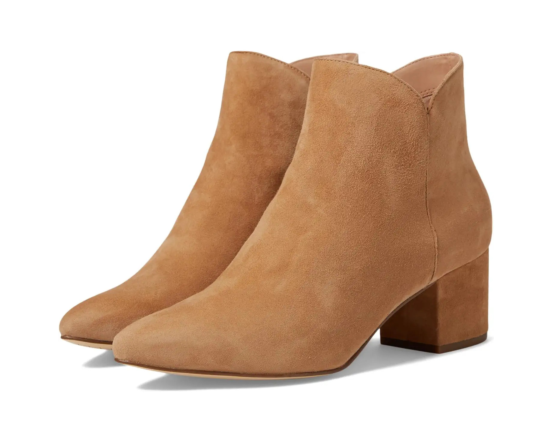 Elyse Bootie 60MM | Zappos