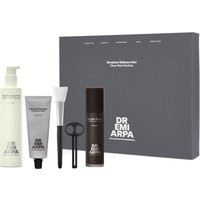 Dr. Emi Arpa Skin Breakout Balance Set Clear Skin Routine Pflege-Set | Breuninger (DACH)