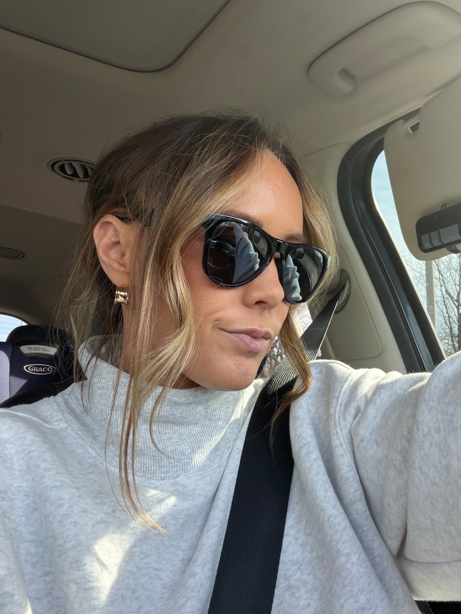 Been adding to my Sunglass collection lately here’s what I’m loving!! 

#LTKootd #LTKmomlife #LTKSeasonal