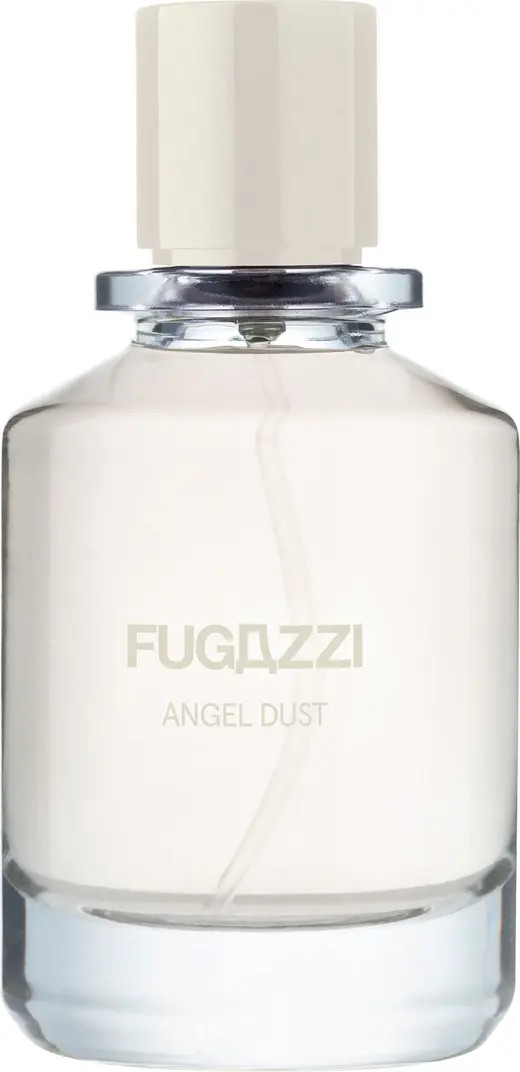 Angel Dust Eau de Parfum | Nordstrom