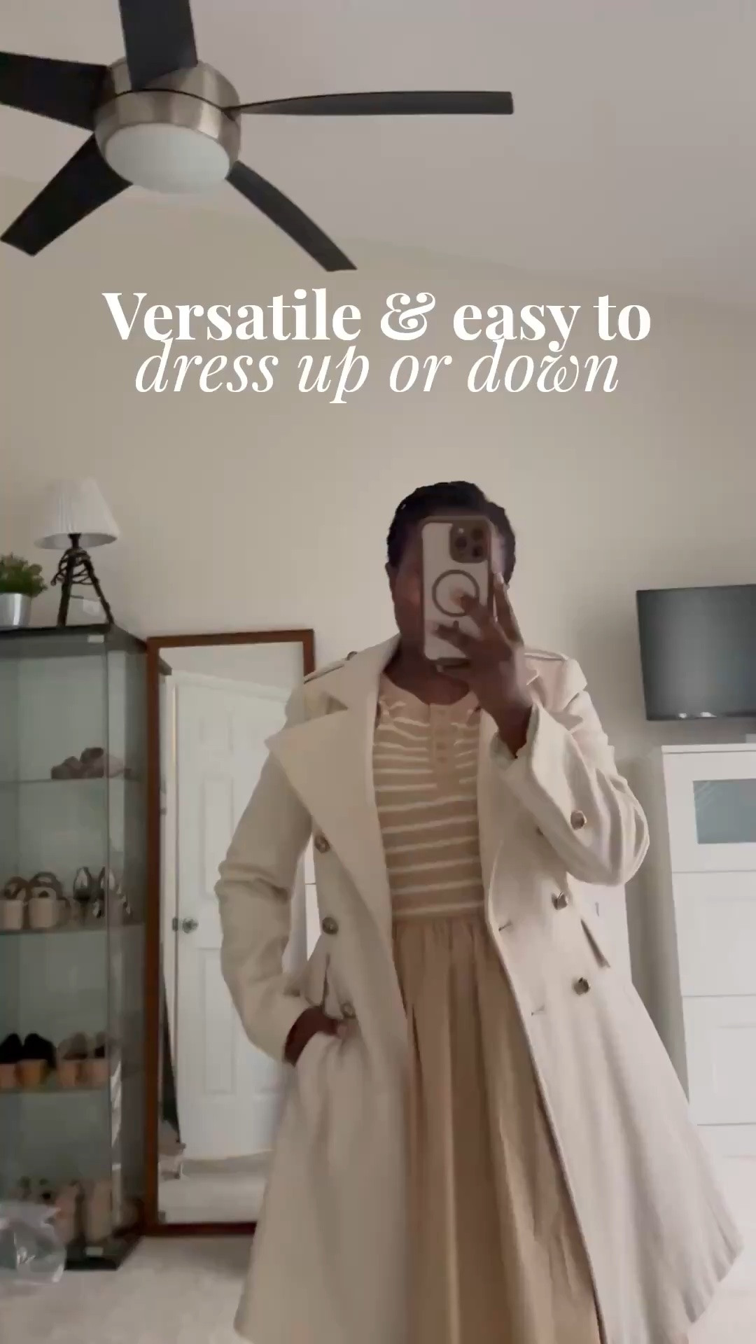 SecretsofYve: this @nordstrom mixed media dress is really pretty and very forgiving. Dress it up with some heels or dress it down with some sneakers or flats.
#Secretsofyve #ltkgiftguide
Always humbled & thankful to have you here.. New posts daily at 3pm & 4:15pm EST. 
CEO: PATESI Global & PATESIfoundation.org
@secretsofyve : where beautiful meets practical, comfy meets style, affordable meets glam with a splash of splurge every now and then. I do LOVE a good sale and combining codes! #ltksalealert #ltku #ltkplussize #ltkmidsize #ltkover40 #ltkpetite #ltktall #ltkvlog #ltktravel #ltkbump #ltkootd #ltkstorytime
#ltkdayinmylife #ltkmomlife secretsofyve

#LTKSeasonal #LTKWorkwear #LTKWedding