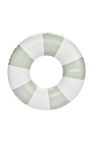 Kids Vintage Tube Float | Revolve Clothing (Global)