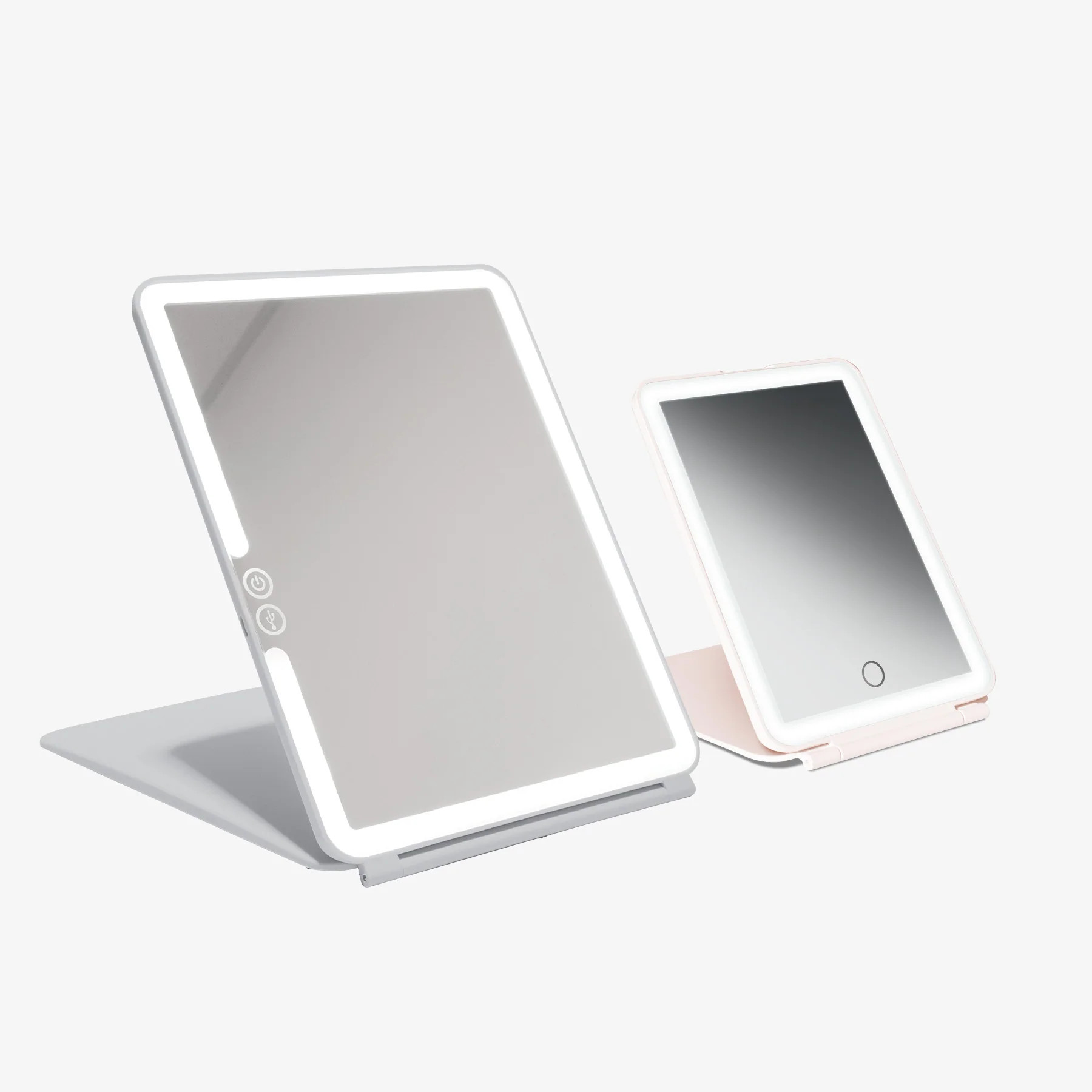 Home & Travel Kit | Bundle. | Vanity Planet