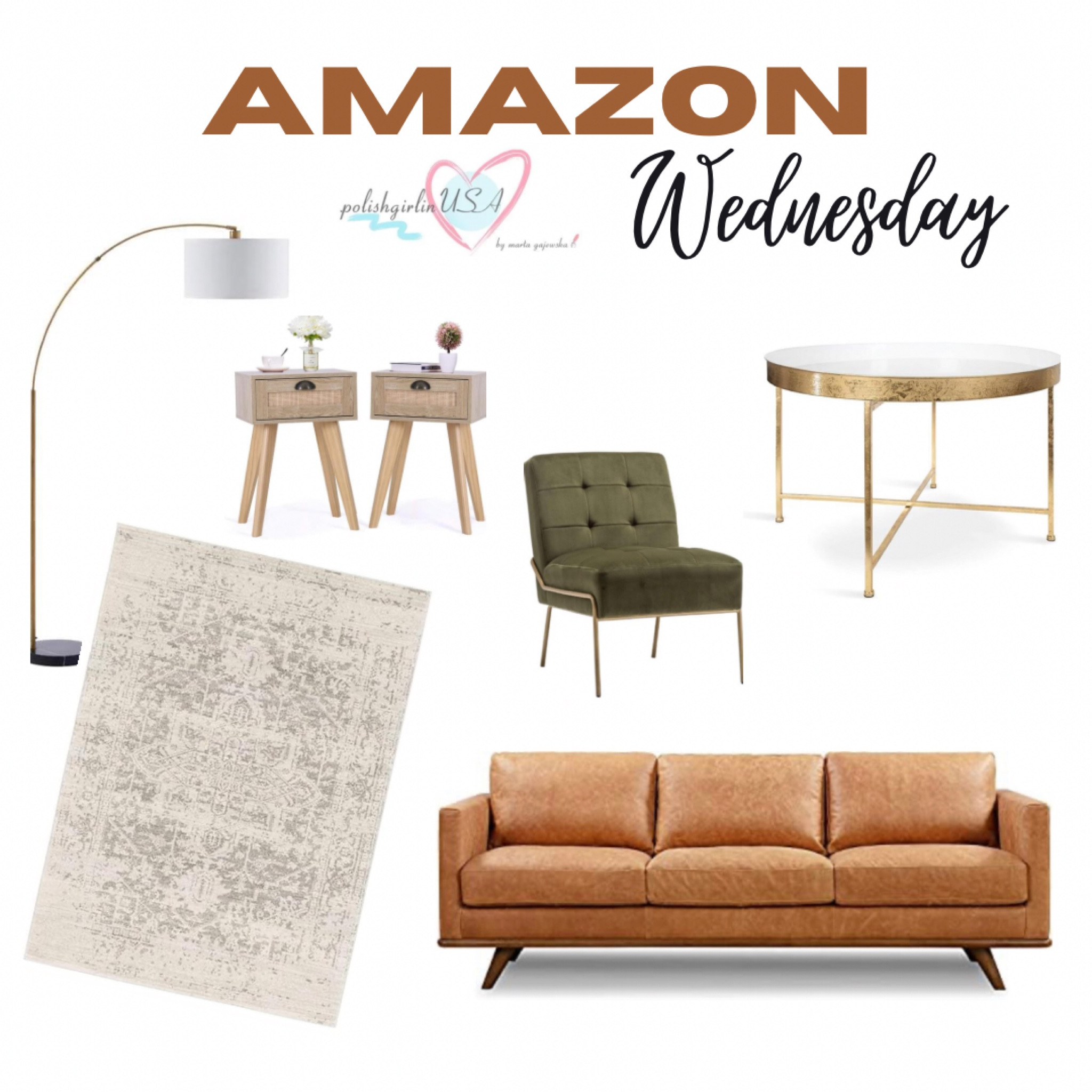 Home decor Amazon Finds. #homedecor #amazon #amazonfinds #amazonfavorite 

#LTKhome