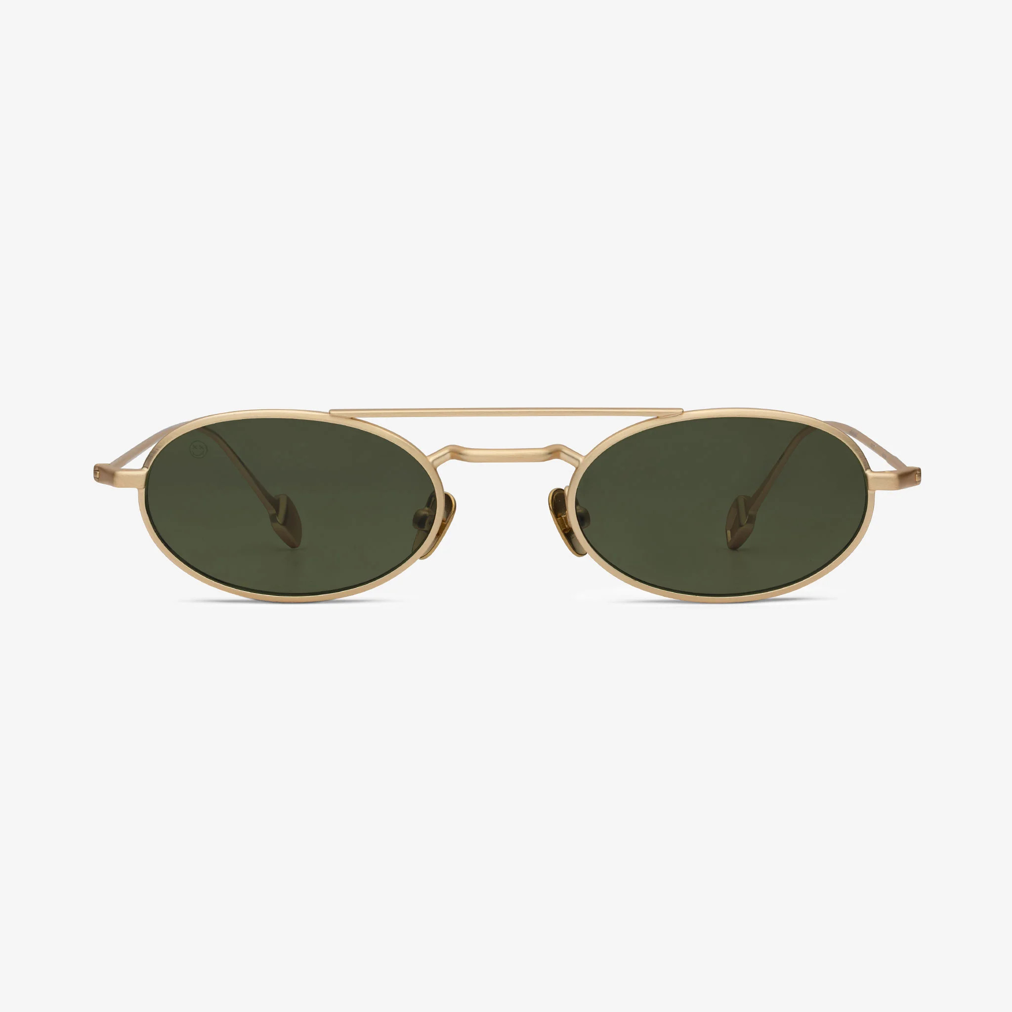 BREAKLIGHT | Fork Eyewear