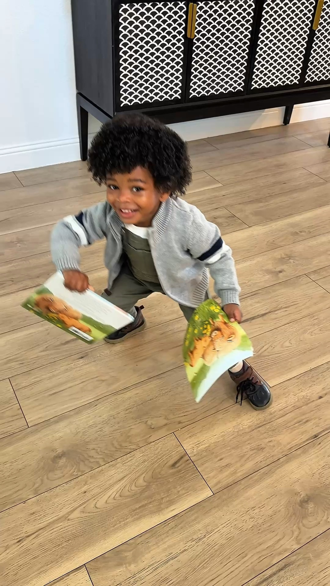 Shop baby boy’s outfits 

#LTKootd #LTKU #LTKKids