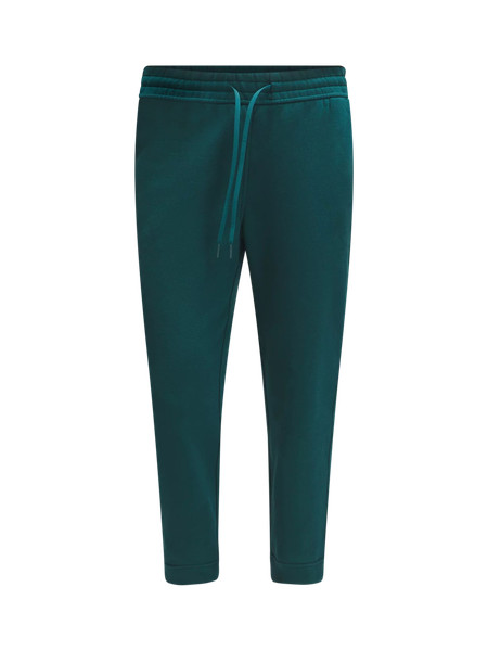 Loungeful High-Rise Cropped Jogger | Lululemon (US)