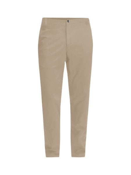 ABC Classic-Fit Trouser 32L | Lululemon (US)