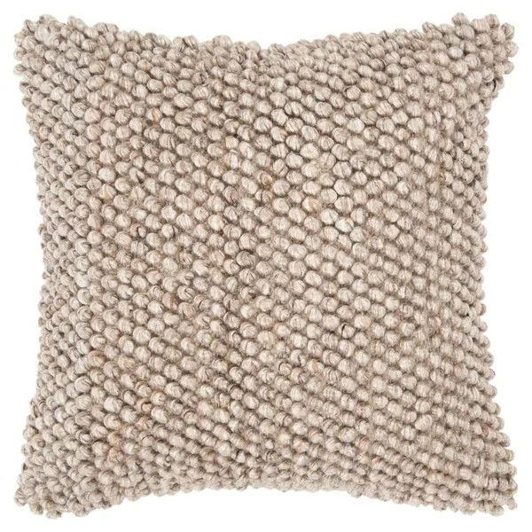 Overstock.com: Online Shopping - Bedding, Furniture, Electronics, Jewelry, Clothing & more | Bed Bath & Beyond