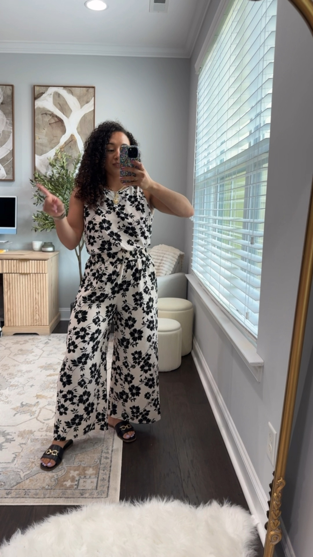 Love this amazon 2 piece set perfect for vacation wearing a medium 

#LTKStyleTip #LTKMidsize #LTKTravel