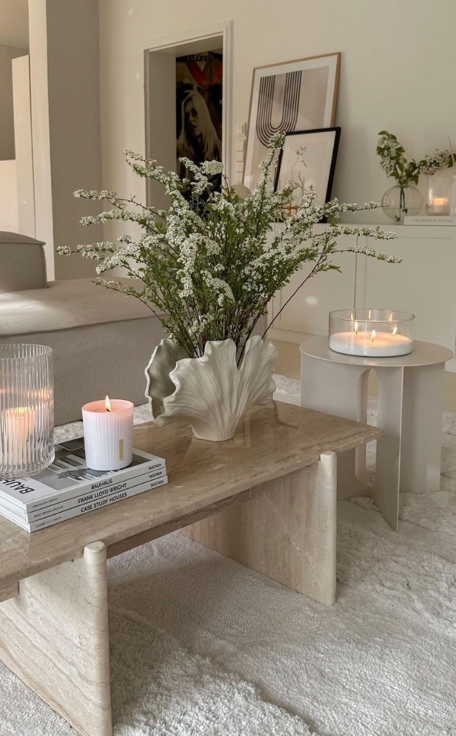 Discover the modern Scandinavian home aesthetic 🤍From warm neutrals and cozy textures to minimalist styling and timeless decor, these ideas are designed to create a calm, chic, and effortlessly modern space.

#LTKcanada #LTKhome