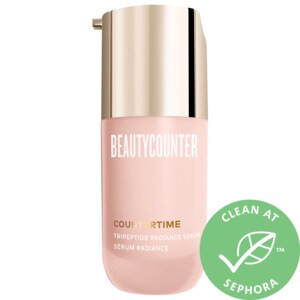 Countertime Tripeptide Radiance Serum - Beautycounter | Sephora | Sephora (US)