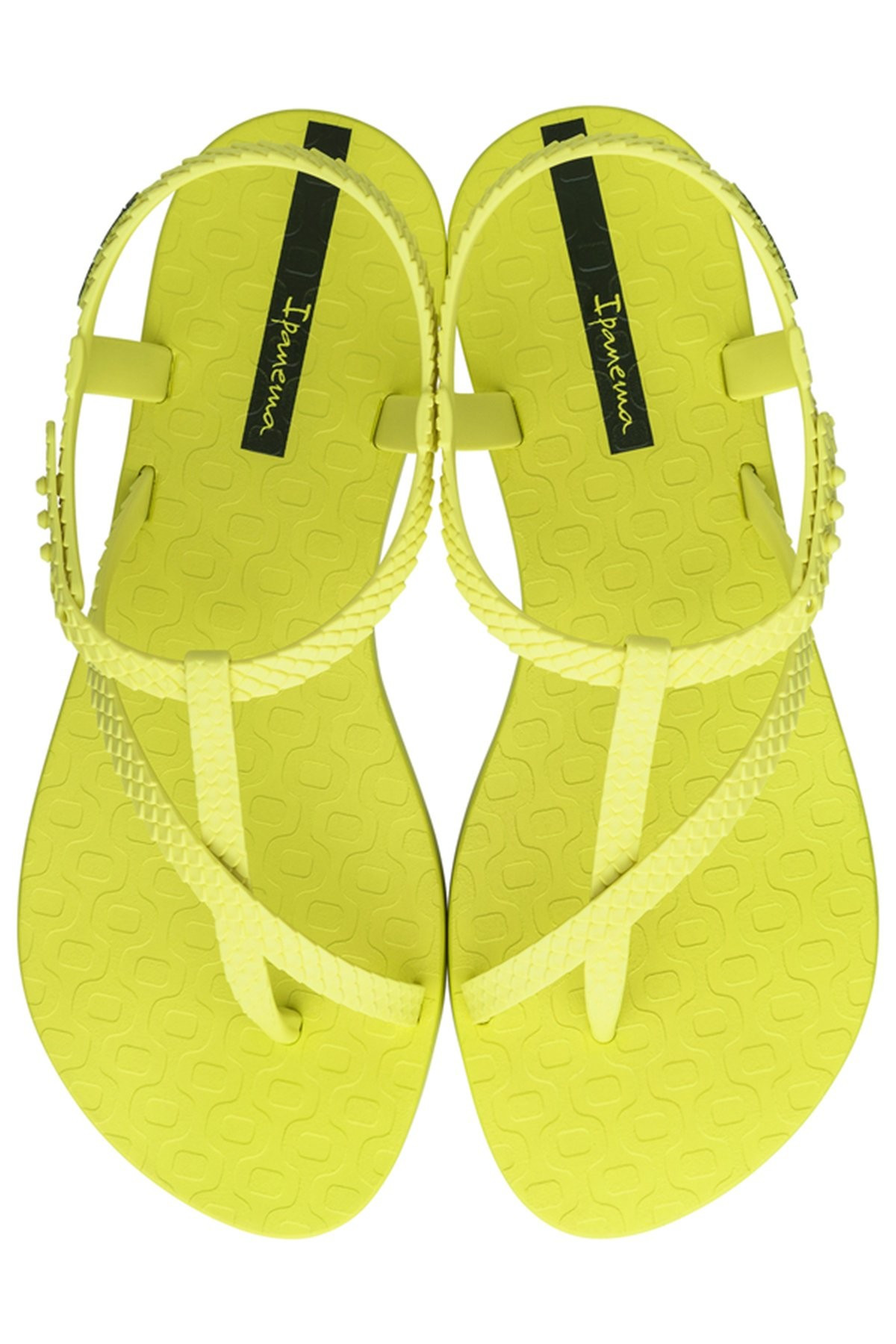 Aphrodite T-Strap Sandals | Everything But Water