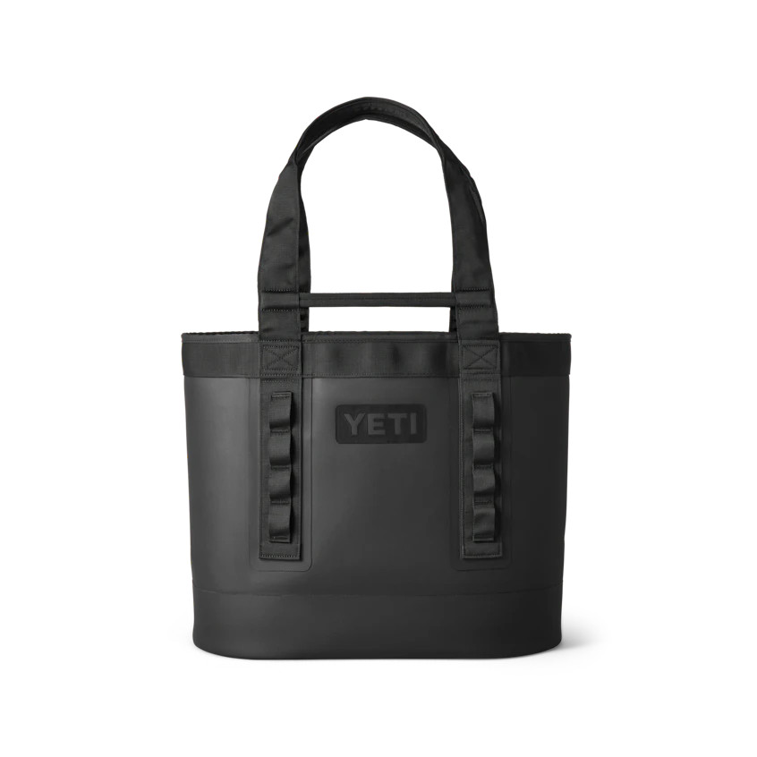 YETI Camino 35 Carryall Tote Bag | YETI US