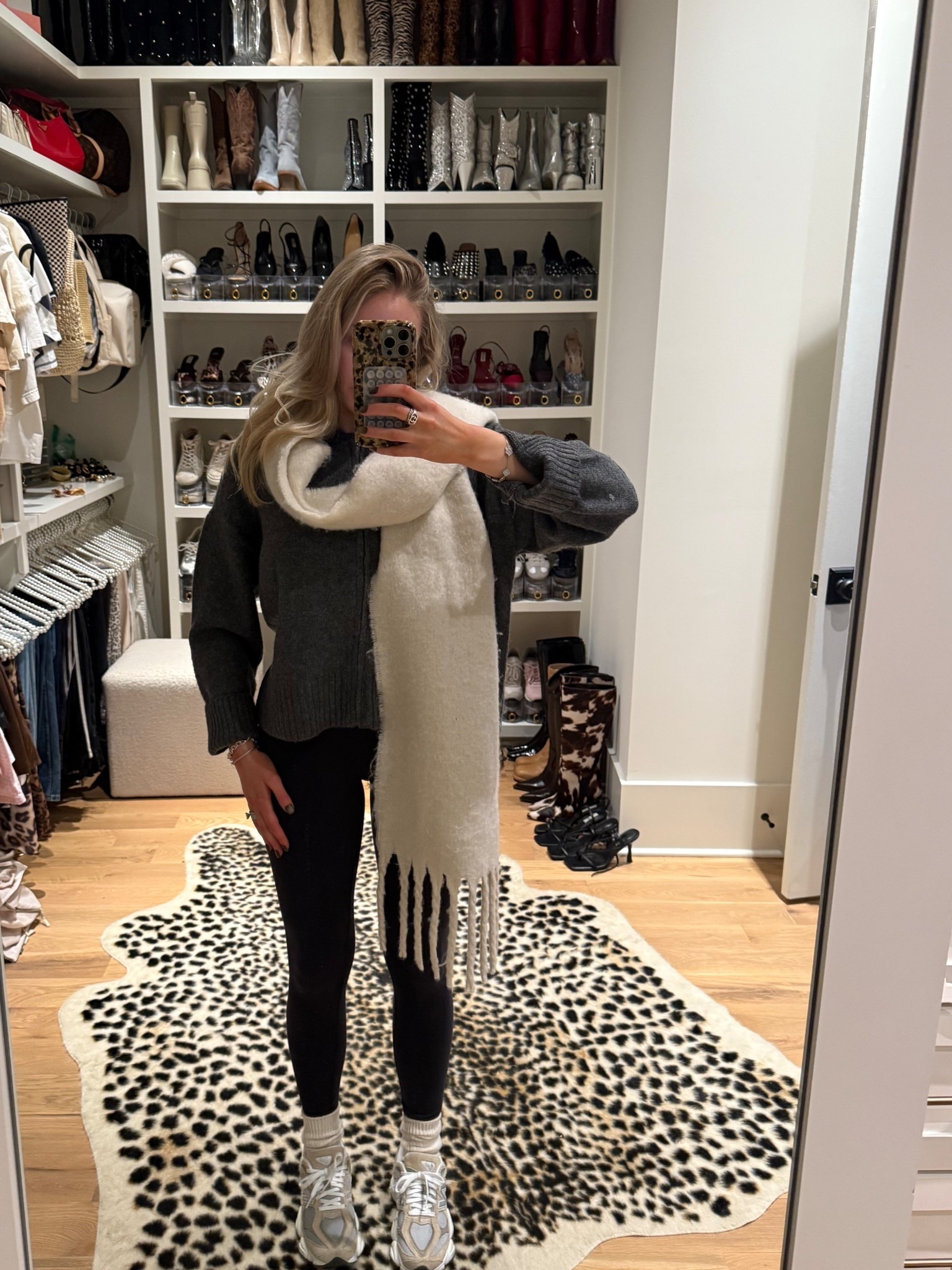 thanksgiving travel outfit 🦃✈️

#LTKHoliday #LTKTravel #LTKmorningroutine